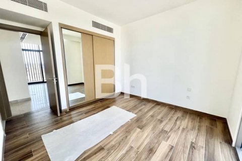 Villa til leje i Al Furjan, Dubai, UAE 4 soveværelser, 618 kvm № 643820 - foto 13