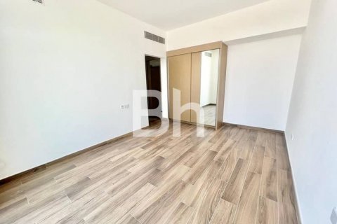 Villa til leje i Al Furjan, Dubai, UAE 4 soveværelser, 618 kvm № 643820 - foto 7