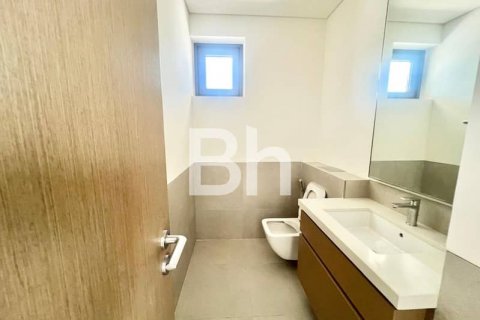 Villa til leje i Al Furjan, Dubai, UAE 4 soveværelser, 618 kvm № 643820 - foto 12