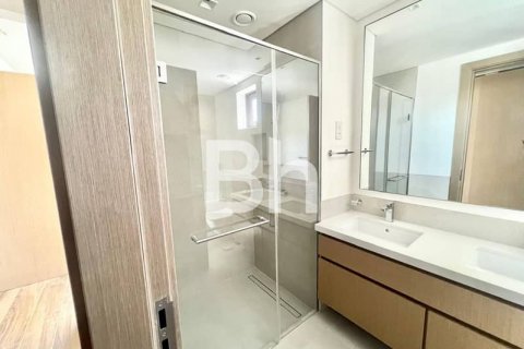 Villa til leje i Al Furjan, Dubai, UAE 4 soveværelser, 618 kvm № 643820 - foto 18