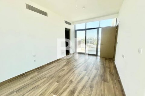Villa til leje i Al Furjan, Dubai, UAE 4 soveværelser, 618 kvm № 643820 - foto 20