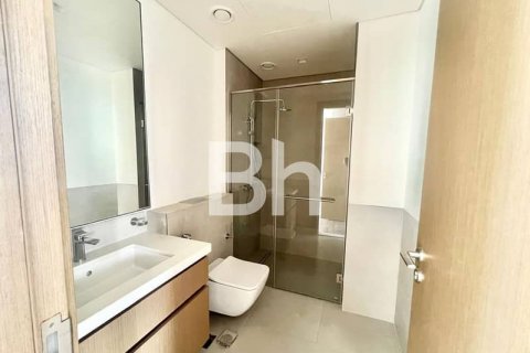 Villa til leje i Al Furjan, Dubai, UAE 4 soveværelser, 618 kvm № 643820 - foto 14