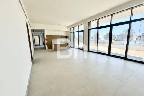 Villa til leje i Al Furjan, Dubai, UAE 4 soveværelser, 618 kvm № 643820 - foto 3