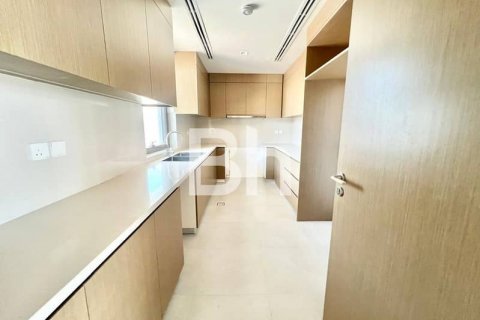 Villa til leje i Al Furjan, Dubai, UAE 4 soveværelser, 618 kvm № 643820 - foto 2