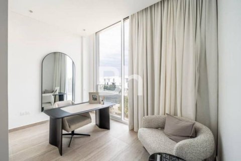 Rekkehus til leie i Al Barari, Dubai, Emiratene 4 soverom, 459 kvm Nr. 643821 - Foto 16