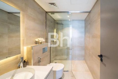 Rekkehus til leie i Al Barari, Dubai, Emiratene 4 soverom, 459 kvm Nr. 643821 - Foto 6
