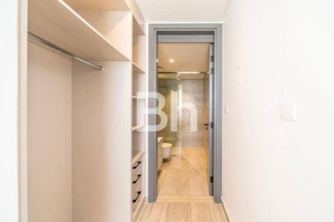 Rekkehus til leie i Al Barari, Dubai, Emiratene 4 soverom, 459 kvm Nr. 643821 - Foto 13