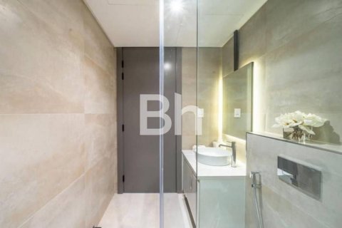 Rekkehus til leie i Al Barari, Dubai, Emiratene 4 soverom, 459 kvm Nr. 643821 - Foto 10