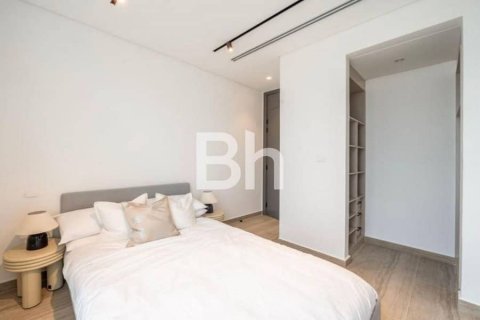 Rekkehus til leie i Al Barari, Dubai, Emiratene 4 soverom, 459 kvm Nr. 643821 - Foto 5