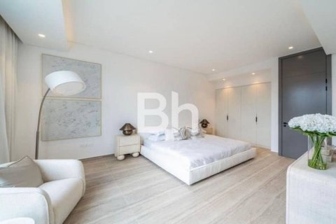 Rekkehus til leie i Al Barari, Dubai, Emiratene 4 soverom, 459 kvm Nr. 643821 - Foto 12