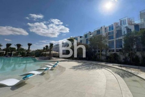 Rekkehus til leie i Al Barari, Dubai, Emiratene 4 soverom, 459 kvm Nr. 643821 - Foto 20