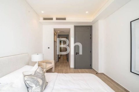 Rekkehus til leie i Al Barari, Dubai, Emiratene 4 soverom, 459 kvm Nr. 643821 - Foto 7