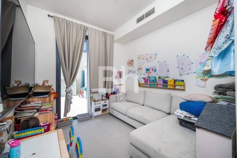 Rekkehus til salgs i Dubai Hills Estate, Dubai, Emiratene 4 soverom, 339 kvm Nr. 643823 - Foto 14