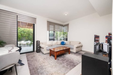 Rekkehus til salgs i Dubai Hills Estate, Dubai, Emiratene 4 soverom, 339 kvm Nr. 643823 - Foto 4