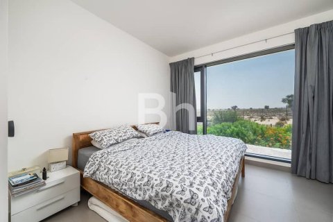 Rekkehus til salgs i Dubai Hills Estate, Dubai, Emiratene 4 soverom, 339 kvm Nr. 643823 - Foto 12