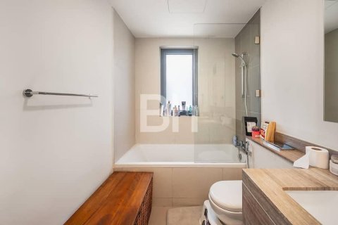 Rekkehus til salgs i Dubai Hills Estate, Dubai, Emiratene 4 soverom, 339 kvm Nr. 643823 - Foto 13