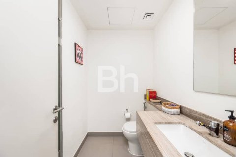 Rekkehus til salgs i Dubai Hills Estate, Dubai, Emiratene 4 soverom, 339 kvm Nr. 643823 - Foto 8