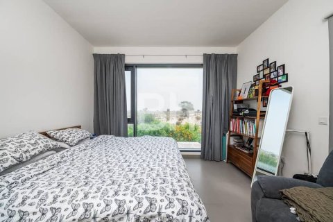 Rekkehus til salgs i Dubai Hills Estate, Dubai, Emiratene 4 soverom, 339 kvm Nr. 643823 - Foto 11