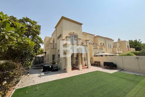 Villa para venda em The Springs, Dubai, EAU 3 quartos, 376 m2 № 643817 - foto 1