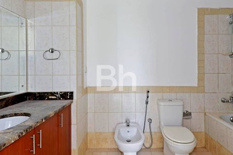 Villa para venda em The Springs, Dubai, EAU 3 quartos, 376 m2 № 643817 - foto 12