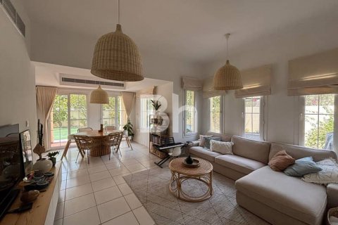 Villa para venda em The Springs, Dubai, EAU 3 quartos, 376 m2 № 643817 - foto 4