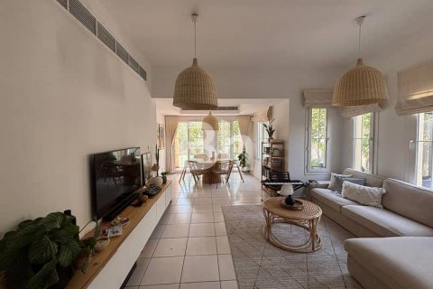 Villa para venda em The Springs, Dubai, EAU 3 quartos, 376 m2 № 643817 - foto 8