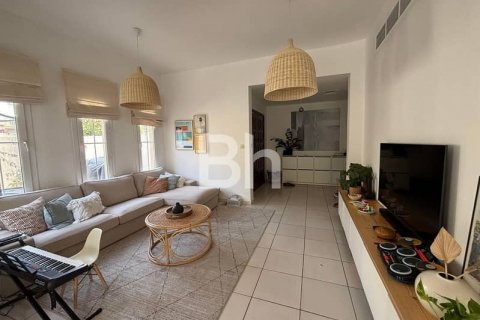 Villa para venda em The Springs, Dubai, EAU 3 quartos, 376 m2 № 643817 - foto 6