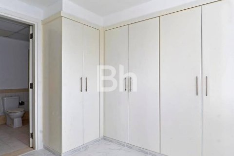 Villa para venda em The Springs, Dubai, EAU 3 quartos, 376 m2 № 643817 - foto 11