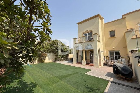 Villa para venda em The Springs, Dubai, EAU 3 quartos, 376 m2 № 643817 - foto 2