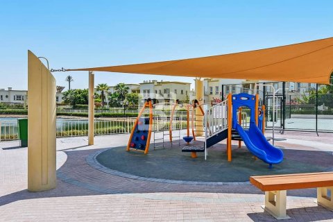 Villa para venda em The Springs, Dubai, EAU 3 quartos, 376 m2 № 643817 - foto 13
