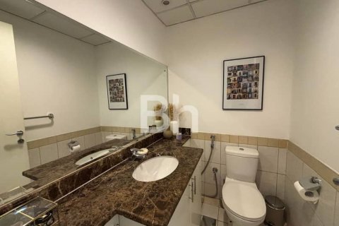 Villa para venda em The Springs, Dubai, EAU 3 quartos, 376 m2 № 643817 - foto 9
