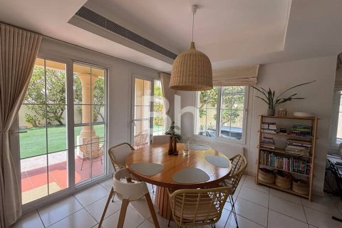 Villa para venda em The Springs, Dubai, EAU 3 quartos, 376 m2 № 643817 - foto 5