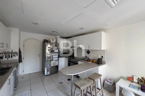 Villa para venda em The Springs, Dubai, EAU 3 quartos, 376 m2 № 643817 - foto 7