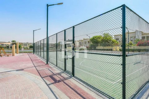 Villa para venda em The Springs, Dubai, EAU 3 quartos, 376 m2 № 643817 - foto 14