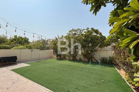 Villa para venda em The Springs, Dubai, EAU 3 quartos, 376 m2 № 643817 - foto 3