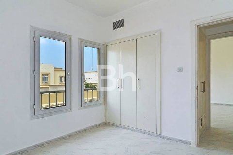 Villa para venda em The Springs, Dubai, EAU 3 quartos, 376 m2 № 643817 - foto 10