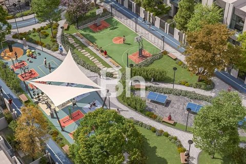 ویلا برای فروش در  Dubai Land، Dubai، امارات متحده عربی  4 خوابه ، 88 متر مربع ، شماره 643819 - تصویر 2