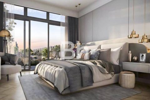 ویلا برای فروش در  Dubai Land، Dubai، امارات متحده عربی  4 خوابه ، 88 متر مربع ، شماره 643819 - تصویر 9