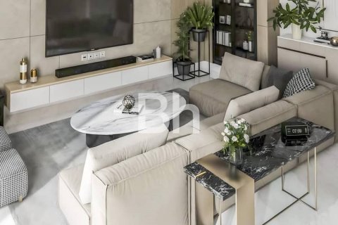 ویلا برای فروش در  Dubai Land، Dubai، امارات متحده عربی  4 خوابه ، 88 متر مربع ، شماره 643819 - تصویر 10