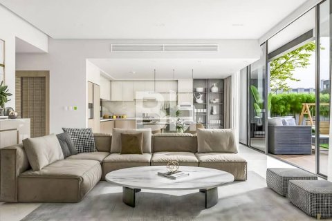 ویلا برای فروش در  Dubai Land، Dubai، امارات متحده عربی  4 خوابه ، 88 متر مربع ، شماره 643819 - تصویر 8
