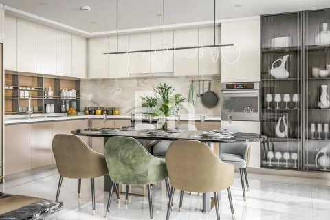 ویلا برای فروش در  Dubai Land، Dubai، امارات متحده عربی  4 خوابه ، 88 متر مربع ، شماره 643819 - تصویر 7