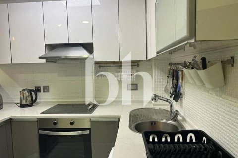 Dubai Studio City、Dubai、UAE にあるマンション販売中 2ベッドルーム、108 m2、No643818 - 写真 25