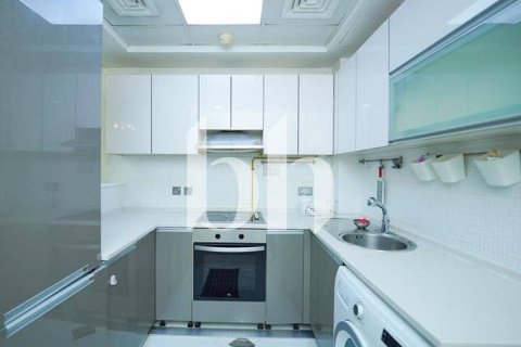 Dubai Studio City、Dubai、UAE にあるマンション販売中 2ベッドルーム、108 m2、No643818 - 写真 7