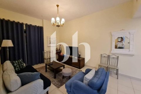 Dubai Studio City、Dubai、UAE にあるマンション販売中 2ベッドルーム、108 m2、No643818 - 写真 4