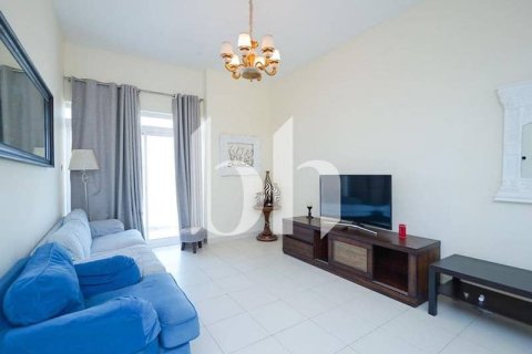 Dubai Studio City、Dubai、UAE にあるマンション販売中 2ベッドルーム、108 m2、No643818 - 写真 2