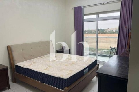 Dubai Studio City、Dubai、UAE にあるマンション販売中 2ベッドルーム、108 m2、No643818 - 写真 20