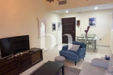 Dubai Studio City、Dubai、UAE にあるマンション販売中 2ベッドルーム、108 m2、No643818 - 写真 1