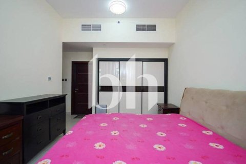 Dubai Studio City、Dubai、UAE にあるマンション販売中 2ベッドルーム、108 m2、No643818 - 写真 21