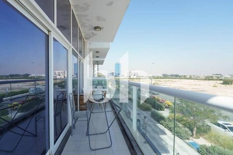 Dubai Studio City、Dubai、UAE にあるマンション販売中 2ベッドルーム、108 m2、No643818 - 写真 15