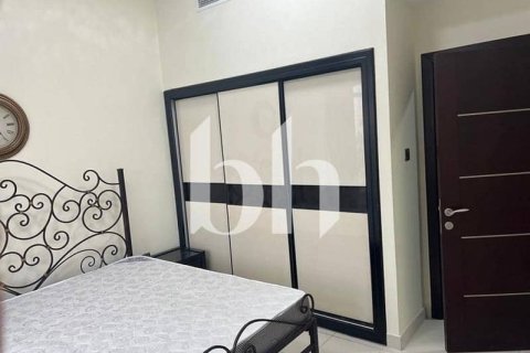 Dubai Studio City、Dubai、UAE にあるマンション販売中 2ベッドルーム、108 m2、No643818 - 写真 14